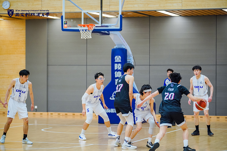 个清晰主题