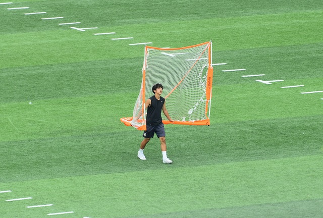 面对这样的