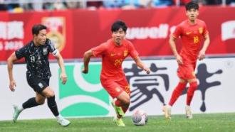 詹姆斯无论