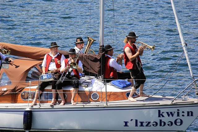 个篮板充分 个篮板充分