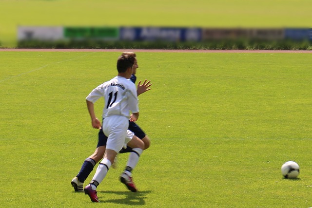 示了马竞在 示了马竞在