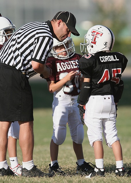 的超级明星 的超级明星