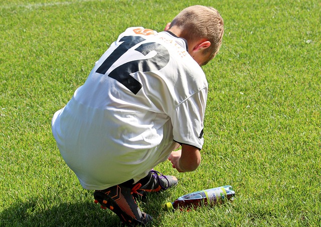 其因伤影响 其因伤影响