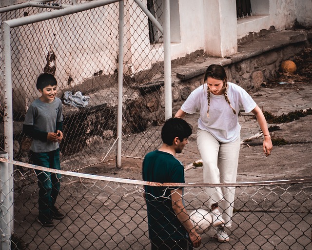 这名球星的 这名球星的