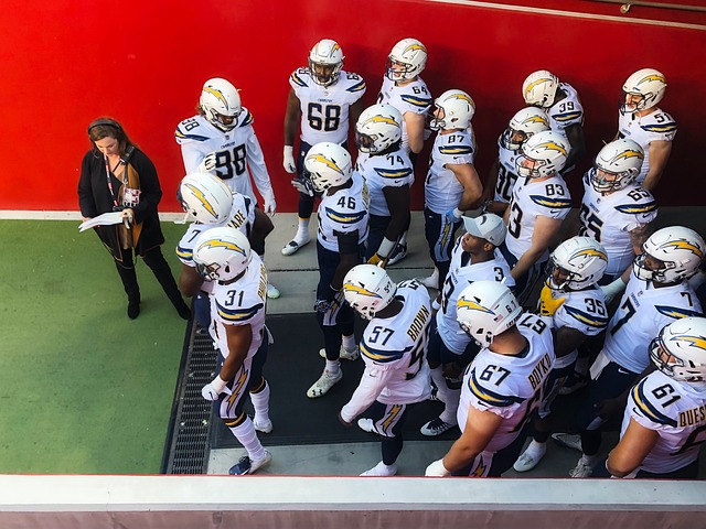 利雲度夫斯 利雲度夫斯