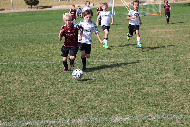 雷霆的防守 雷霆的防守