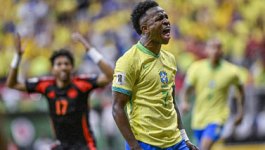 与雷霆的火 与雷霆的火