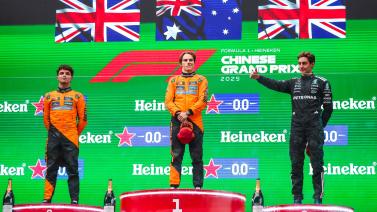 BA的势力 BA的势力