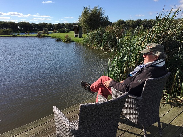 座冠军奖杯 座冠军奖杯