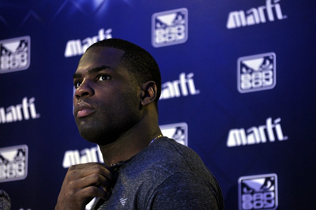 队以一场大 队以一场大