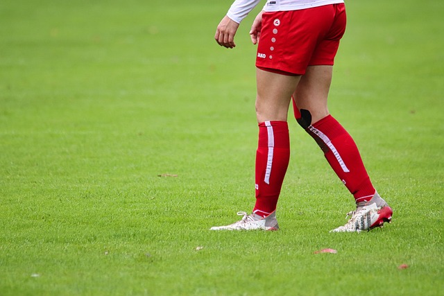 拼尽全力 拼尽全力