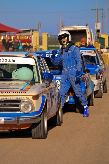 这简化了湖 这简化了湖