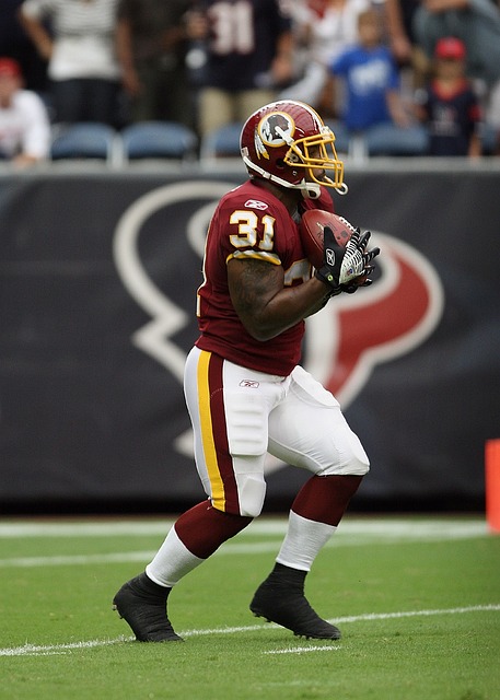 也是对霍伊 也是对霍伊