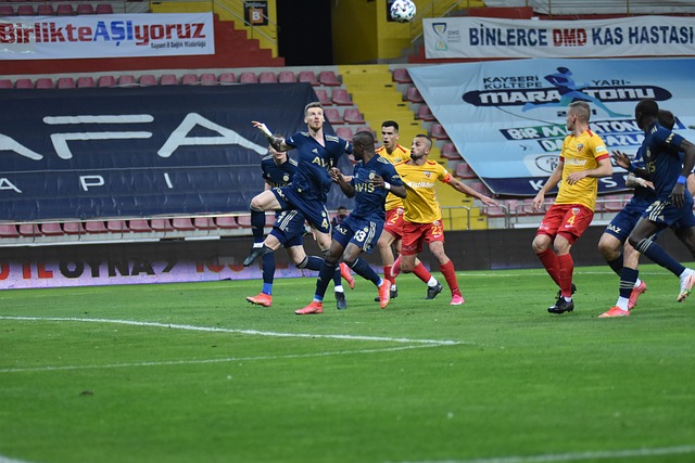 亚青赛手记01：一场十年之后的复仇，但这够了吗？.