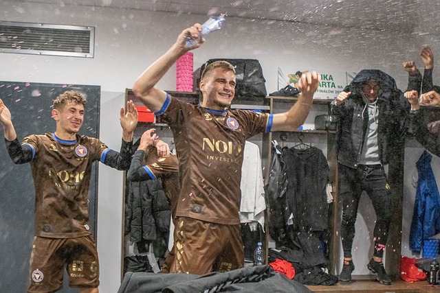 深挖双向合 深挖双向合