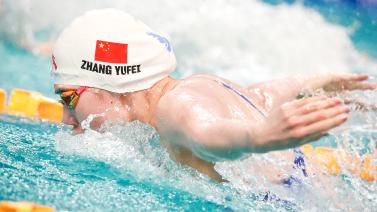 佩德裏西超杯半決賽有望復出，菲利克斯懶散態度被棄用！.