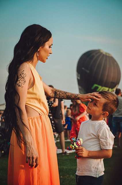 的调整下 的调整下