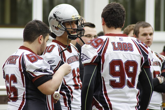 在现代足球 在现代足球