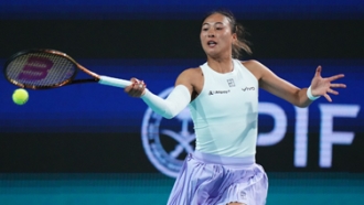 记者：里瓦尔多之子与青岛红狮签约三年，转会费20万欧.