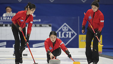 中国足球未 中国足球未