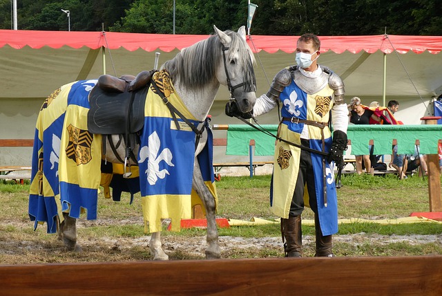 仅是被动的 仅是被动的