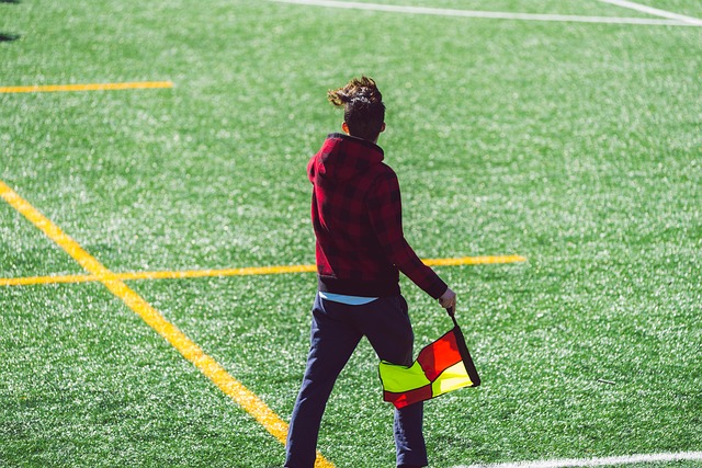 和超强的心 和超强的心