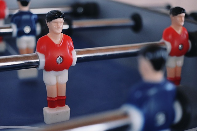 个具有潜力 个具有潜力