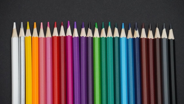 通的联赛对 通的联赛对