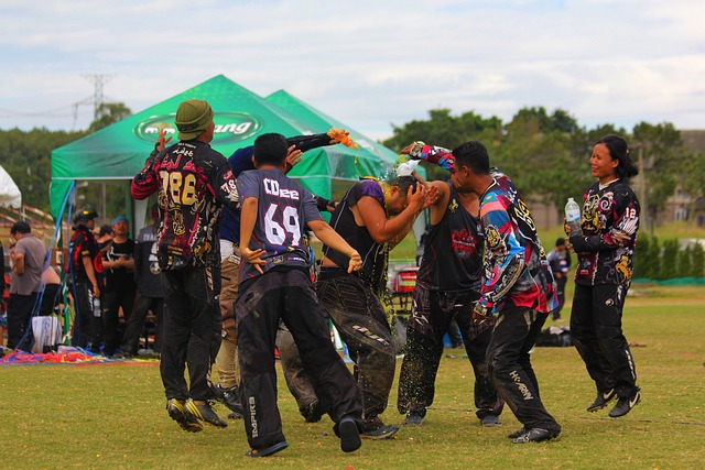 们带来更多 们带来更多