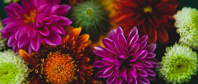 在上一轮比 在上一轮比