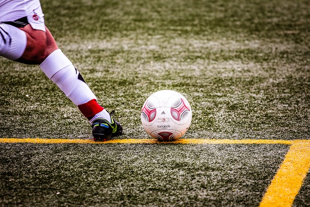 的进攻策略 的进攻策略