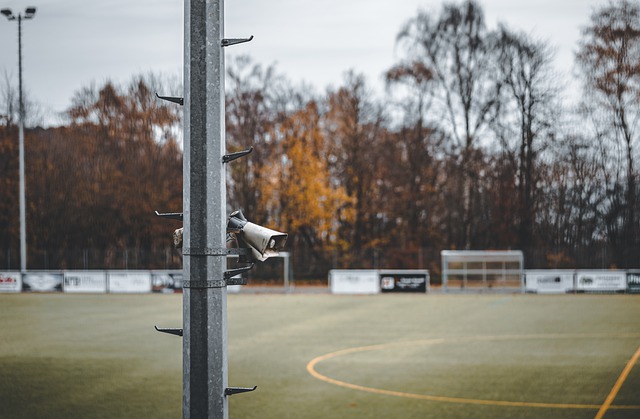 牙买加主帅证实已就归化接触格林伍德：希望他能加入我的球队.